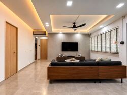 Blk 725 Tampines Street 71 (Tampines), HDB 4 Rooms #634639781